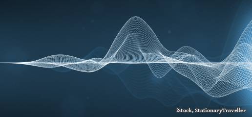 Bauphysik-Tagung 2026 – hybrid am 26. November 2026