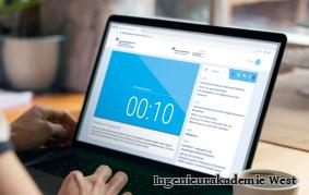 Ingenieurakademie West Brandschutz-Tagung 2022