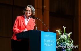 Ingenieurakademie West Brandschutz-Tagung 2022