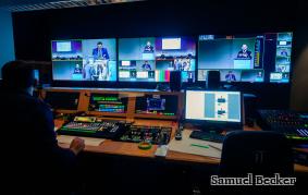 Ingenieurakademie West Brandschutz-Tagung 2022