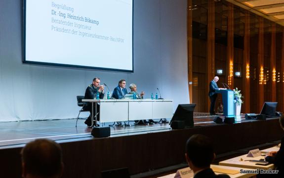 Brandschutz-Tagung 2022 – „dynamisch, frisch und neu“