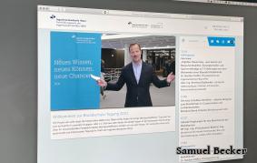 Ingenieurakademie West Brandschutz-Tagung 2021