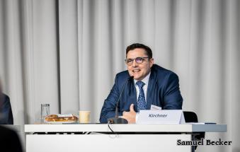 Ingenieurakademie West Brandschutz-Tagung 2021