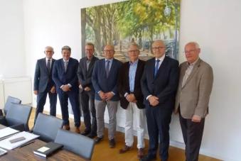 Ingenieurakademie West