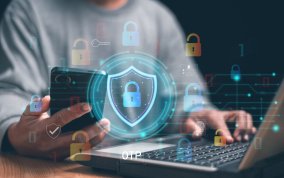 Cyber-Kriminalität als Gefahr für das Ingenieurbüro