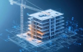BIM-Basis-Kurs nach der VDI-Richtlinie 2552, Blatt 8.1 (2-tägig)