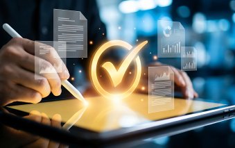 Existenzgründung für Ingenieure