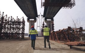 Spannungsrisskorrosion an Spannstählen in Brückenbauwerken, Fertigteilen und Deckenplattensystemen