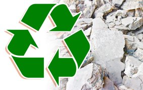 Flächenrecycling – Wiedernutzbarmachung kontaminierter Standorte