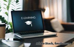 Ingenieurakademie West Webshop Normal