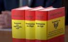 Lehrgang zum Qualifizierten Vergabeberater bzw. zur Qualifizierten Vergabeberaterin