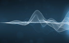 Bauphysik-Tagung – hybrid