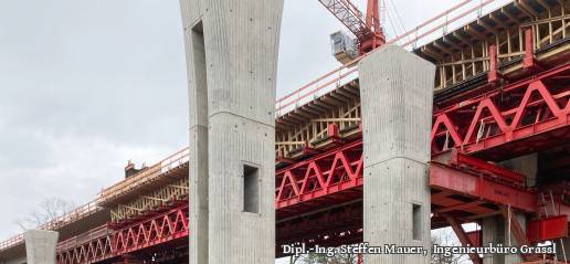 Tagung Brücken im Fokus am 5.12.2025 Jetzt anmelden!