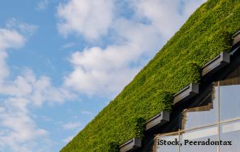 Ingenieurakademie West Tagung Nachhaltiges Bauen