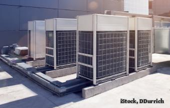 Ingenieurakademie West TA-Forum 2021