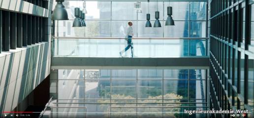 Lernen Sie uns kennen.