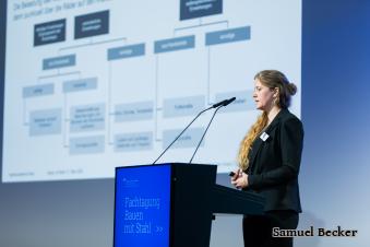 Ingenieurakademie-west-fachtagung-bauen-mit-stahl